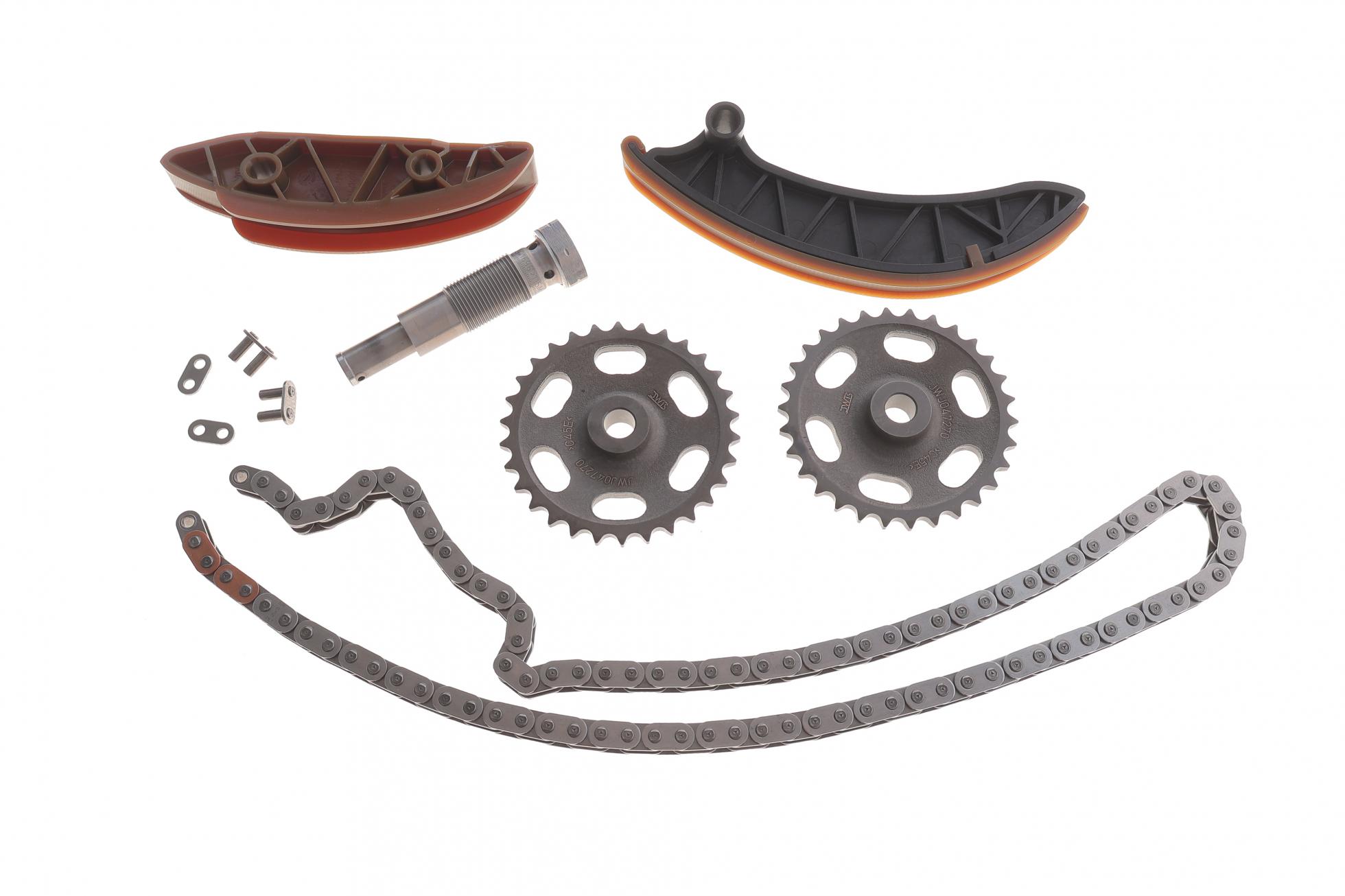 49571 FEBI BILSTEIN